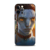 Lo'ak Iphone Case
